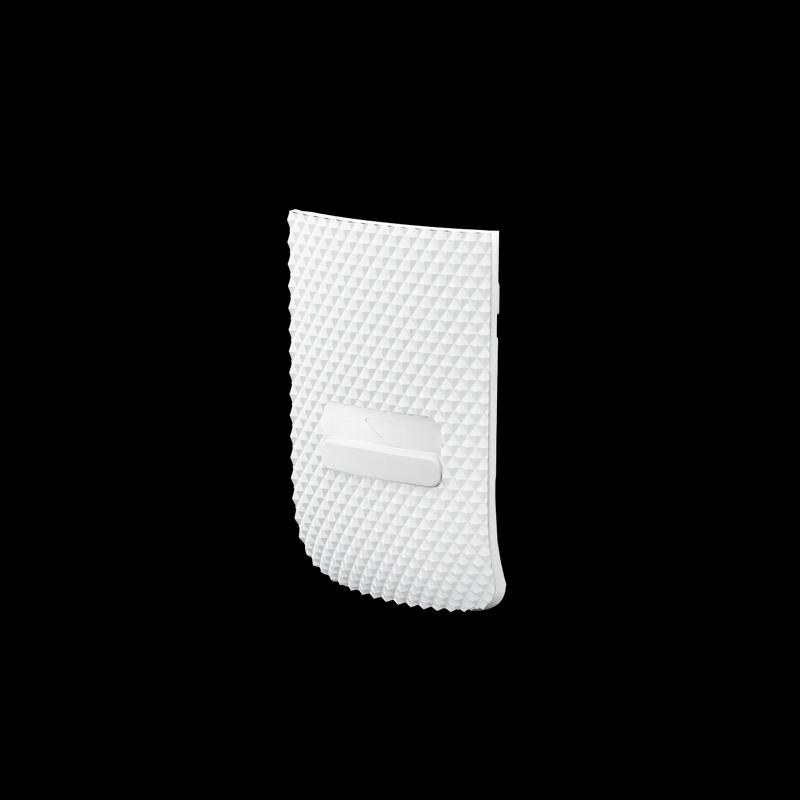 Insta360 X4 Air USB-C Port Cover (CN version)