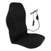 Универсальное автомобильное электрическое сиденье с подогревом для зимы/холодных дней Зимний подогреватель сиденья 12 В Автомобильные сиденья с подогревом Чехол-подушка для подогрева сиденья автомобиля