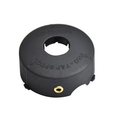 Крышка катушки лески триммера Easytrim Pro Tap для BOSCH ART 2300 2600 300