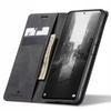 Sc Wallet Poco F3 / Mi 11I Black