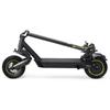ISINWHEEL S10Max Adult City Folding Electric Scooter 1000W Motor 48V15A Battery 10 Inch Off-Road Tires Mountain EScooter