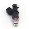 For 2002-2004 Honda CRV CR-V Replace Number 16450-PPA-A01 Fuel Injectors 4Pcs