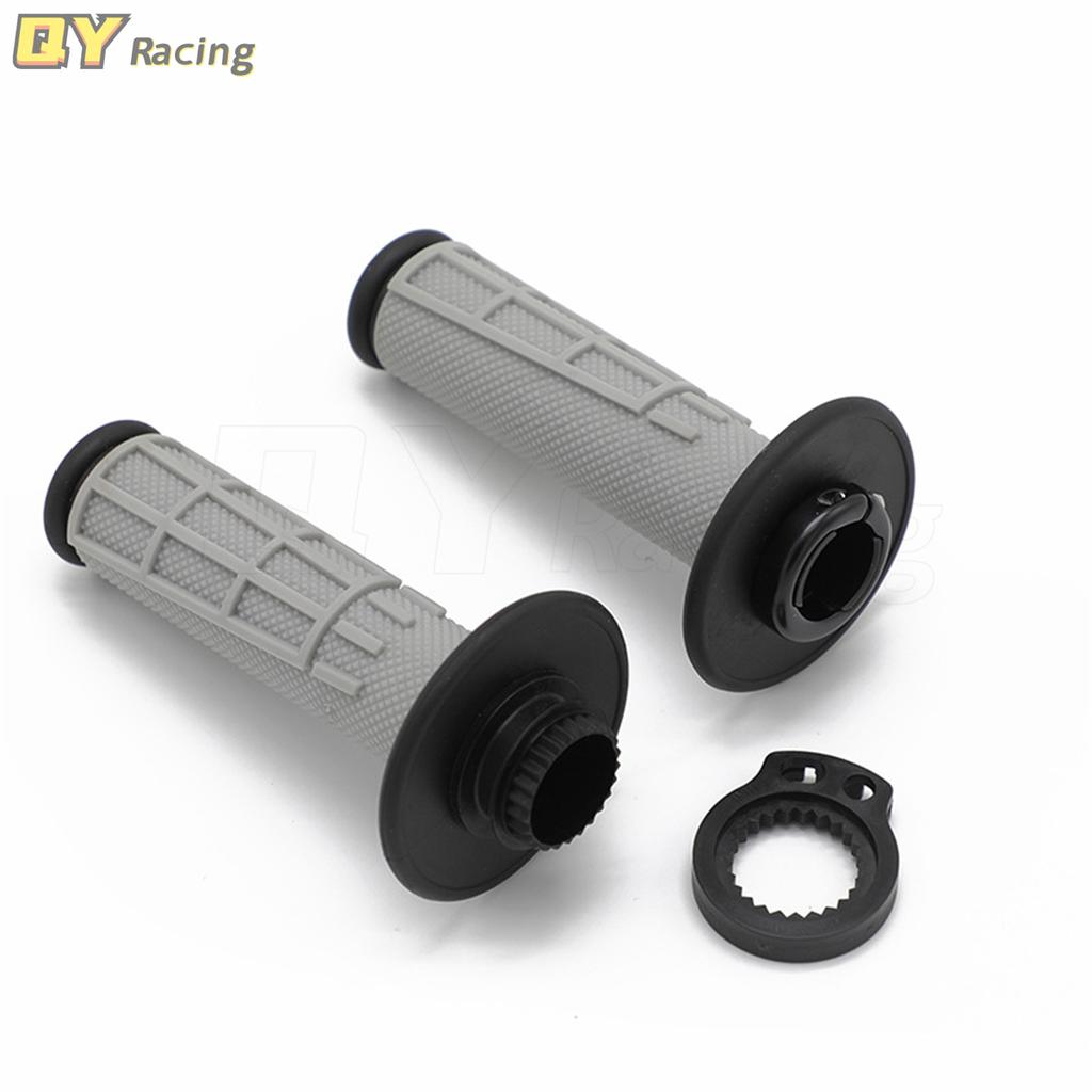 Руль мотоцикла с фиксатором, трубки для HONDA CRF250R CRF250X 2004-2017 CRF450R 2002-2016 CRF450X 2005 2006 2007 2008-2017