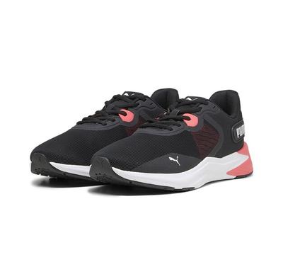 Disperse XT 3 беговые кроссовки