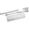Door Closer 1000 Series Parallel Type with Stop S1002P