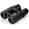 Kenko Ultra View EX OP 10x42 DH 3 Roof Prism Binoculars, Waterproof, 001349