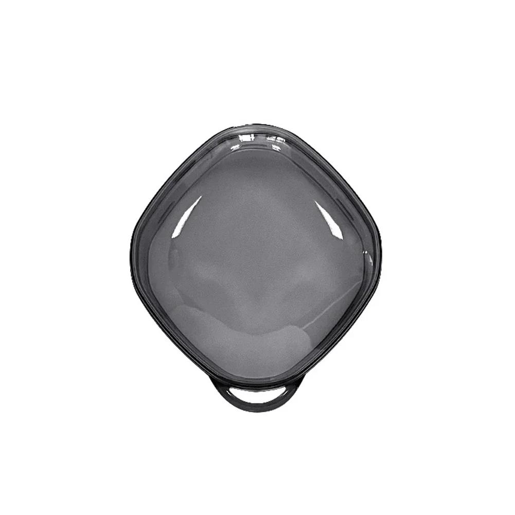 For Chery Jetour T2 Traveler 2025 2025 Car Key Case TPU 4 Buttons Remote Control Protect Cover Durable Accessories