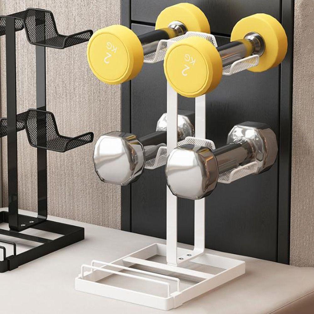 Железный держатель для игрового контроллера, совместимый с наушниками, большой вместимости, подставка для геймпада, компактный, многоярусный