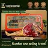 Jinhua Ham & Cured Meats Gift Boxes