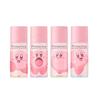 Sofina - Kirby Primavista База под макияж с защитой от солнца UV50 EX SPF 50 PA+++