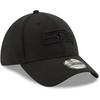 New Era 39Thirty Stretch-Fit Cap - Tous NFL Team De S - XL