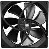 Тихий ШИМ-вентилятор Thermalright TL-C14C 14 см, черный