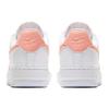 Nike Air Force 1 Low '07 Oracle Pink Women's Sneakers AH0287-102