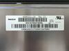 Acer EB321QUR Lcd Screen Display KL.3150E.004 HV320QHM-C80 Rev.1.0
