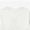 ISabel MaranT Koldi Linen Women S T ShirT TS0004fa A1n10e Whpm