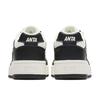 Anta Women's Training Shoes Black 922518068F-4