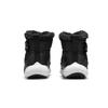 Nike (TD) Flex Advance Boot DD0303‑005