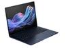 Hp Elitebook X Flip G1I B9Zx7Et Ultra 5 228V 14 Wuxga 32Gb Laptop 1 Pc