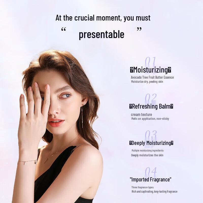 Cath Kidston Fairy Tale Hand Cream Gift Set