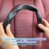 Car Seat Seam Storage Box Filler Strip - Anti-Fall Universal Car Interior Accessory Leakproof Car Seat Gap Filler