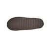 UGG Classic Casual Moccasin Flat Shoes Men Shoes Brown 1120924-GRZ