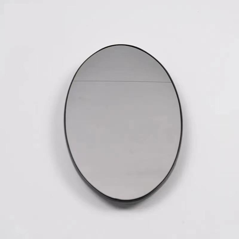 Зеркальный элемент с подогревом для Mini ONE/COOPER R50, R52, R53 (2001-2006)