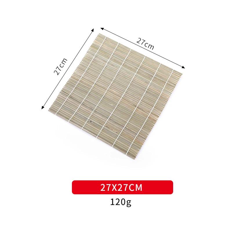 Декоративные цветы и растения Японские блюда барбекю Украшенное блюдо из морепродуктов Декоративные украшения Суши-сашими-ассорти -B