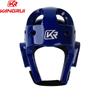 Kangrui Taekwondo & Karate Full Protection Headgear