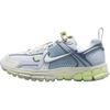(GS) Air Zoom Vomero 5 'Light Armory Blue Ashen Slate Volt' Kids' IB8889-411
