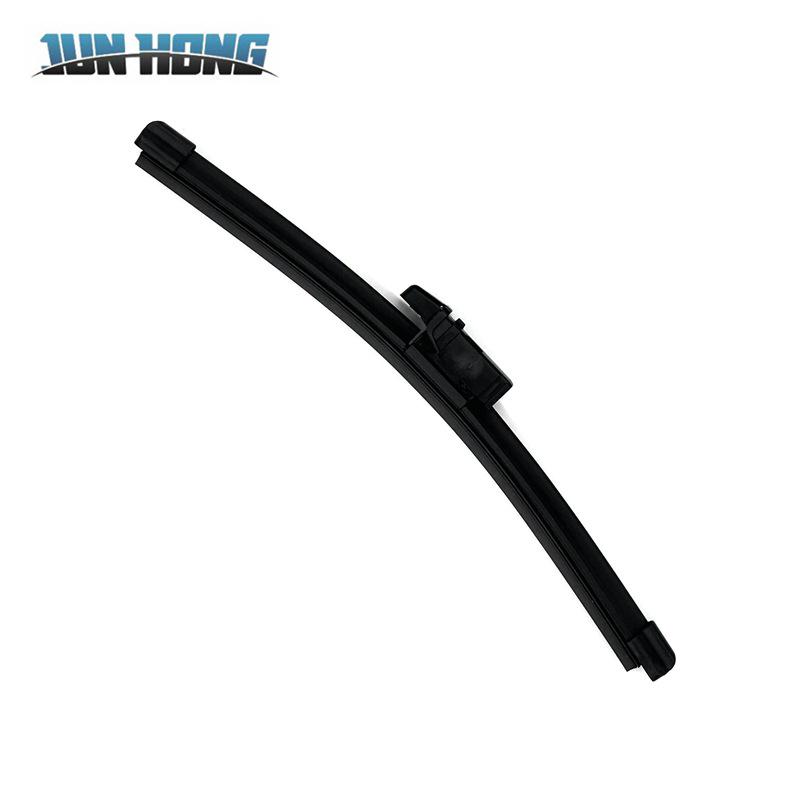 Форд ЭкоСпорт (2013-2017) Задний стеклоочиститель в сборе с щеткой и поводком