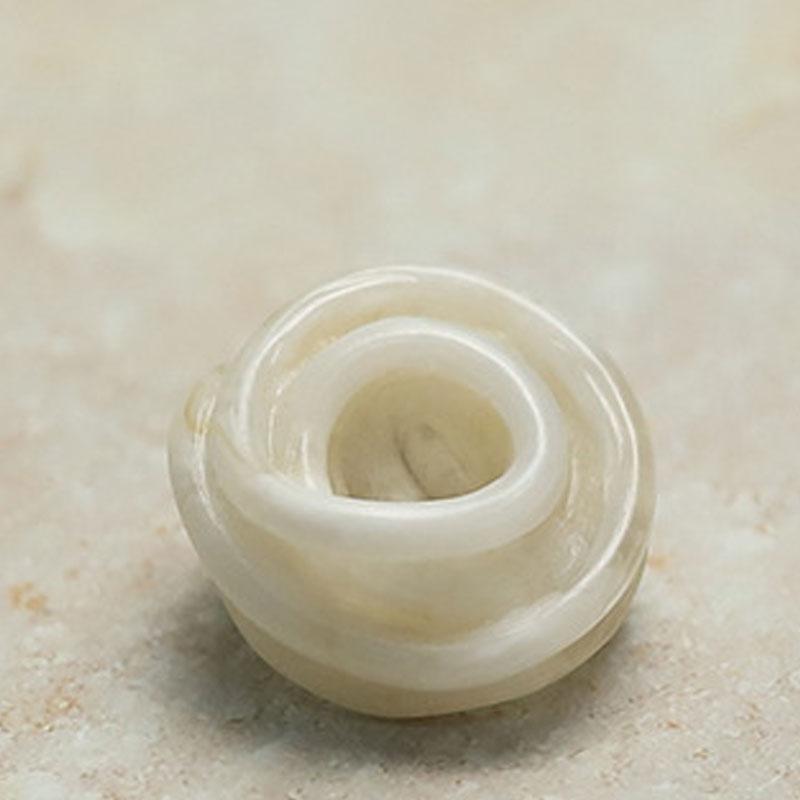 10 шт./лот пуговицы из смолы для одежды, украшения, куртки, свитера, пальто, товары для рукоделия, аксессуары для шитья цветов