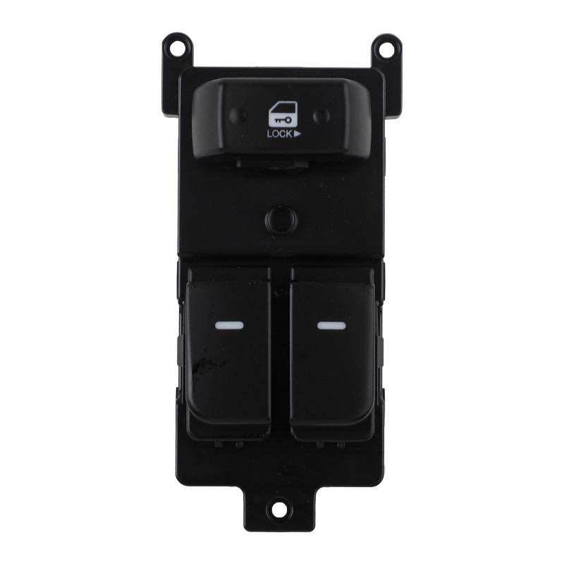 935701M750 935801X000 935701M710 Car Power Window Switch 93570-1M750 93570-1M710 For Kia Cerato Forte Cerato Koup Shuma Koup