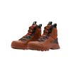 Nike ACG Zoom Gaiadome GORE-TEX Cinnamon Black Men Sneakers Brown Mars-Stone Mosswood-Brown DD2858-203