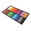 Набор масляной пастели 48 цветов, мягкая, безопасная, легко поддающаяся раскрашиванию, пастель для профессиональных художников
