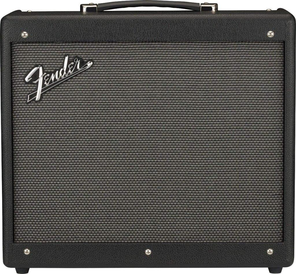 Fender Усилитель 100 В JP Mustang™ GTX50,