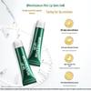 Mentholatum Peppermint Lip Care & Hand Cream Set