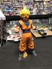 BANPRESTO Dragon Ball Z Grandista Разрешение Солдат СОН ГОКОУ - -