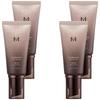 Missha M Choboyang BB-крем SPF30 PA++, Нет. 23 Спокойный бежевый, 50 мл, 4 шт.