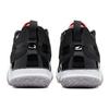 Air Jordan Westbrook One Take 'Black' Men's CJ0781-001