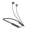 HOCO ES67 Беспроводные спортивные Bluetooth-наушники с шейным ободом