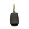 Okey Remote Car Key PCF7961M 4A Chip 433mhz For Renault Dacia Logan Lodgy Dokker Duster Trafic Clio Master 2Buttons With VAC102