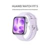 Huawei Умные часы Watch Fit 5 (Китайская версия)