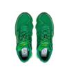 New Balance Abzorb 2000 Aminé Biblioteca