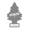 Little Trees City Style Air Freshener