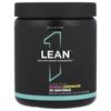 Lean™, Non-irritant Weight Management, Guava Lemonade Flavor, 6.35 Oz (180 G)