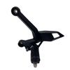 CFMOTO Spring Breeze CHUN FENG трамвай Мотоцикл CF250-6/CF150-A/SR250/NK250 Передняя Левая и Правая Сборка Подножки