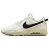 Air Max Terrascape 90 'Sail' Мужские DH2973-100