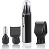 4-in-1 Trimmer NEEDIVYOU