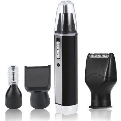 Триммер 4 в 1 NEEDIVYOU