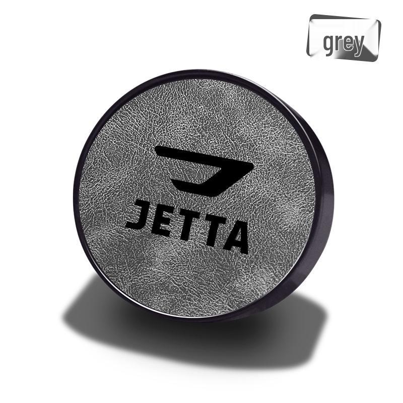 Элитный аромадиффузор 2025 года для вентиляционных отверстий автомобиля Jetta VS7, VS5, VA7, VA3